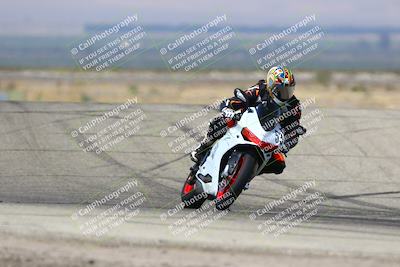 media/Aug-31-2025-Lets Ride (Sun) [[b053ea48c5]]/B Group/1120am (Grapevine)/